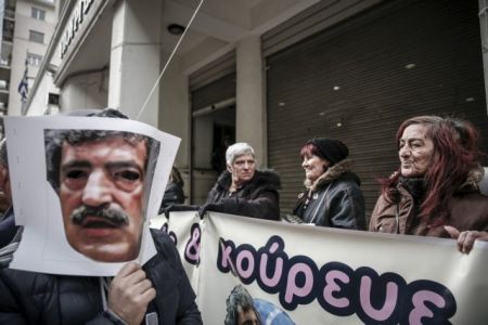 Ξανθός προς ΠΟΕΔΗΝ: Εμείς είμαστε κυβέρνηση εμείς δίνουμε λύσεις