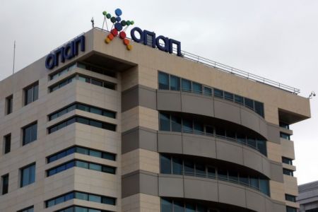 ΟΠΑΠ: Αδεια στην Tora Wallet από την ΤτΕ ως Ιδρυμα Ηλεκτρονικού Χρήματος