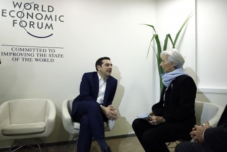 Το σχέδιο για ανάσα 15 ετών στο χρέος