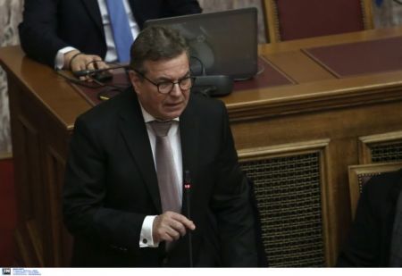 Έρχεται ρύθμιση για οφειλέτες ασφαλιστικών ταμείων