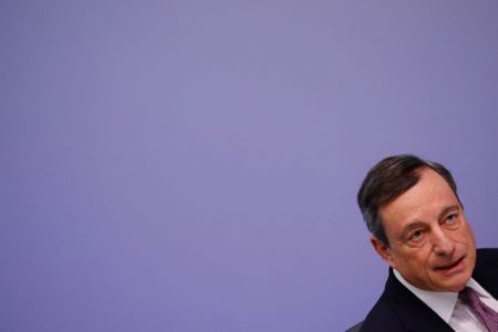 Νέα άνοδο του ευρώ «ψηφίζουν» οι αγορές – γιατί θα συνεχιστεί το ράλι