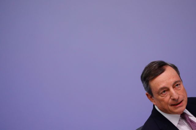 Νέα άνοδο του ευρώ «ψηφίζουν» οι αγορές – γιατί θα συνεχιστεί το ράλι