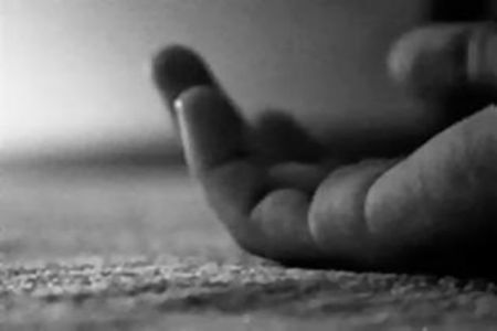 Μάνα επιχείρησε να αυτοκτονήσει βλέποντας νεκρό το γιο της