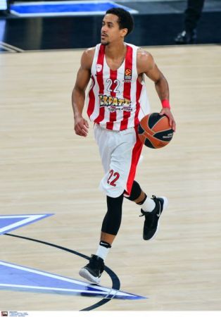 Ευρωλίγκα-Παναθηναϊκός-Ολυμπιακός: Τα «πρέπει» του ντέρμπι των Αιωνίων