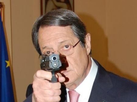 Η πρεμούρα του Τσίπρα με τον Καμμένο