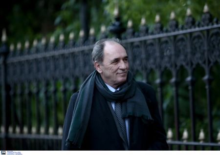 Κρατική εταιρεία για την ενεργειακή αναβάθμιση δημοσίων κτιρίων