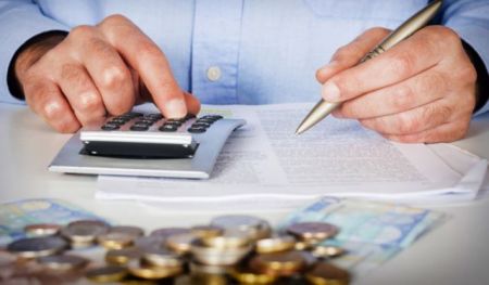 ΕΦΚΑ: Τι έχουν να πληρώσουν οι ελεύθεροι επαγγελματίες