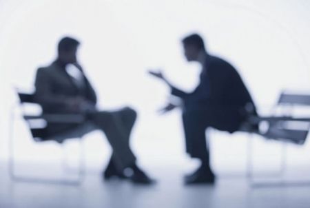 ΕΒΕΘ: «Βραχνάς» για τις επιχειρήσεις η φορολογία