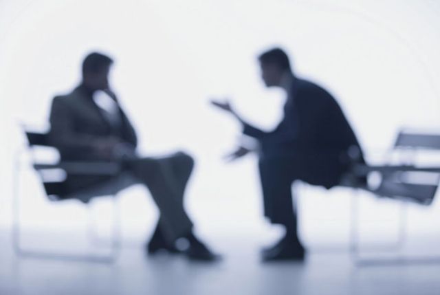 ΕΒΕΘ: «Βραχνάς» για τις επιχειρήσεις η φορολογία