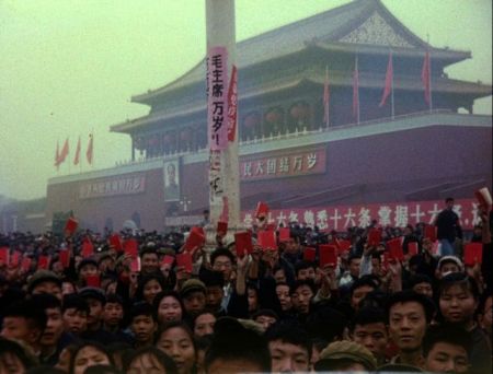 1968: Φόρος τιμής σε μια χρονιά-κλειδί