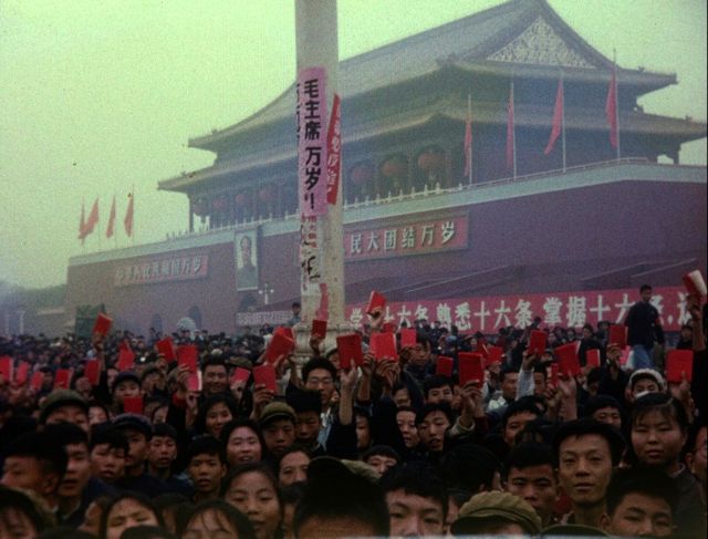 1968: Φόρος τιμής σε μια χρονιά-κλειδί