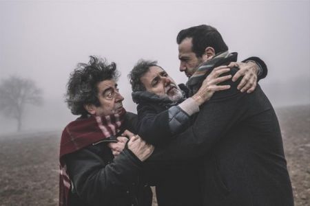 ΚΘΒΕ: Παραγωγές με αγγλικούς υπέρτιτλους κατόπιν χορηγίας του ΕΟΤ