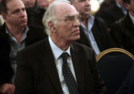 Λεβέντης: Ο λαός δεν θέλει να παραδώσει το όνομα «Μακεδονία»