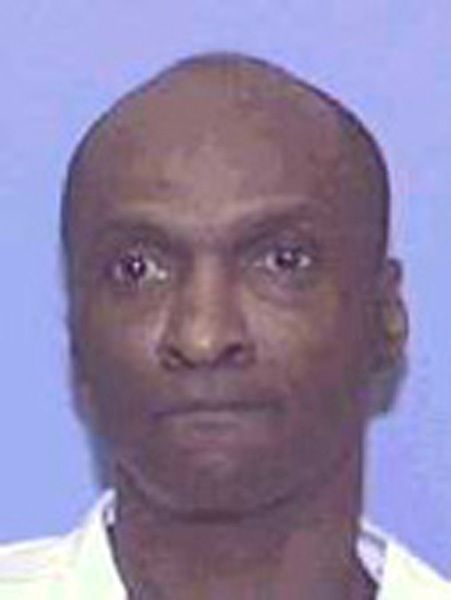 Εκτελέστηκε θανατοποινίτης στο Τέξας και ετοιμάζεται ο επόμενος