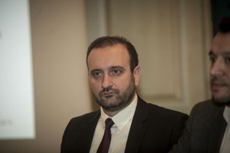 Οικονομικό Επιμελητήριο: Οσα εξήγγειλε ο Μητσοτάκης στη ΔΕΘ κινούνται στη σωστή κατεύθυνση