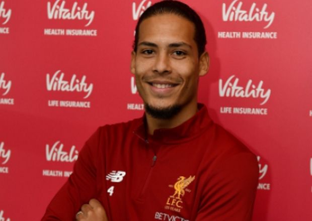 Γιατί οι στόπερ κοστίζουν όσο οι… σέντερ φορ