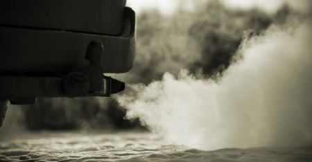 Ολλανδοί επιστήμονες: Ρουτίνα οι δοκιμές καυσαερίων από αυτοκινητοβιομηχανίες σε ανθρώπους και ζώα