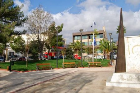 Δυο νέες λεωφορειακές γραμμές στο Δήμο Φυλής