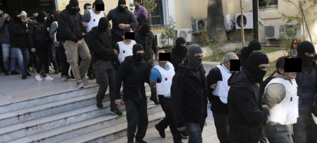 Ντοκάν Μεμέτ: «Εχω περάσει είκοσι χρόνια στις φυλακές της Τουρκίας»