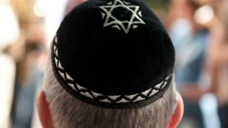 Γαλλία: 8χρονος με κιπά δέχτηκε επίθεση από δύο εφήβους