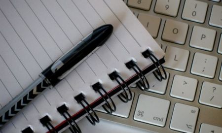 Αυστραλία: Φυλάκιση σε δημοσιογράφους που κατέχουν διαβαθμισμένα έγγραφα