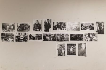 Το «Ζ» ταιριάζει στην όπερα