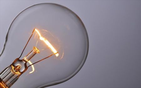 Watt & Volt: Δυναμική διείσδυση στην αγορά ηλεκτρικής ενέργειας το 2018