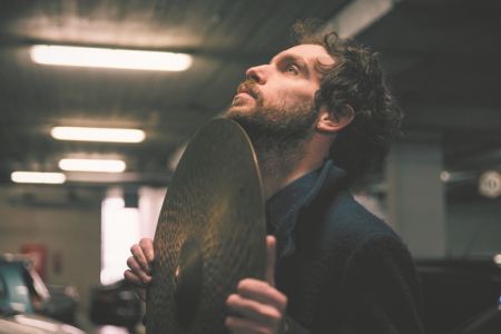 Πρεμιέρα στα live της Αθήνας