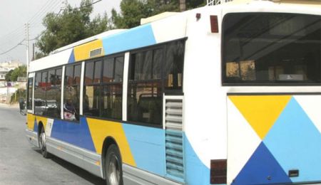 Αναδιοργάνωση ΟΑΣΑ για αποσυμφόρηση της Ακτής Μιαούλη