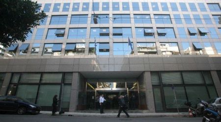 ΑΣΕΠ – Προσλήψεις 8.166 μόνιμων σε Δήμους και φορείς