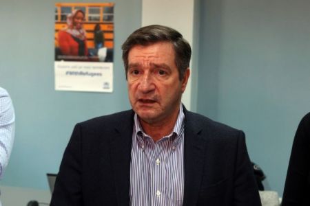 Συνεργασία δήμου Αθηναίων με τον Εμπορικό Σύλλογο