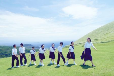 Το Ιδρυμα Κακογιάννης και η ιαπωνική κουλτούρα