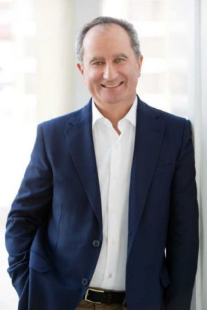 Κύπρος-Στ. Μαλάς: Οι αρχές λύσης του Κυπριακού είναι δεδομένες