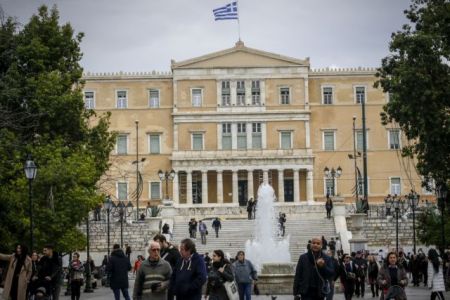 Επιτροπή συλλαλητηρίου: Να μείνει ανοιχτό το μετρό