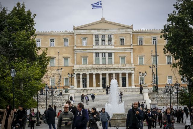 Επιτροπή συλλαλητηρίου: Να μείνει ανοιχτό το μετρό