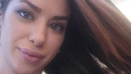 ΗΠΑ: Αυτός είναι ο 35χρονος που αποκεφάλισε και τεμάχισε μοντέλο