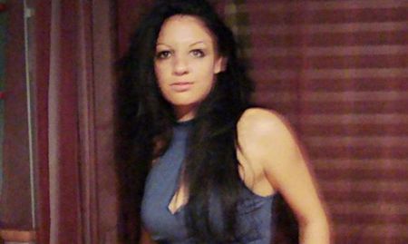 Στα νύχια της Ζέμπερη βρέθηκε DNA άγνωστου άντρα!