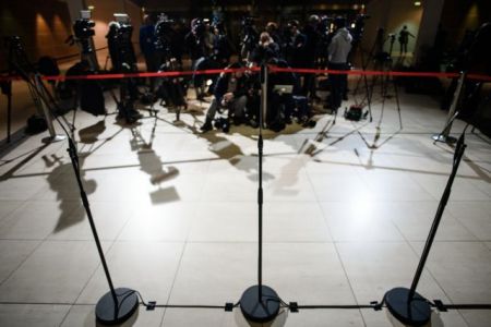 Γερμανία: Σήμερα η συνέχεια των διαπραγματεύσεων για σχηματισμό κυβέρνησης