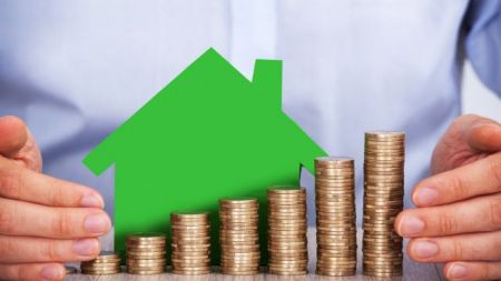 «Εξοικονόμηση κατ’ Οίκον»: Ποια τα εισοδηματικά κριτήρια