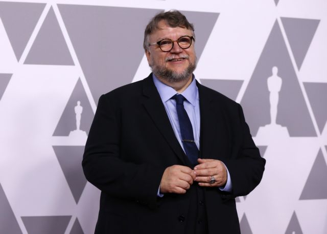 Βενετία: Ο Ντελ Τόρο θα είναι ο πρόεδρος της κριτικής επιτροπής της 75ης Μόστρας