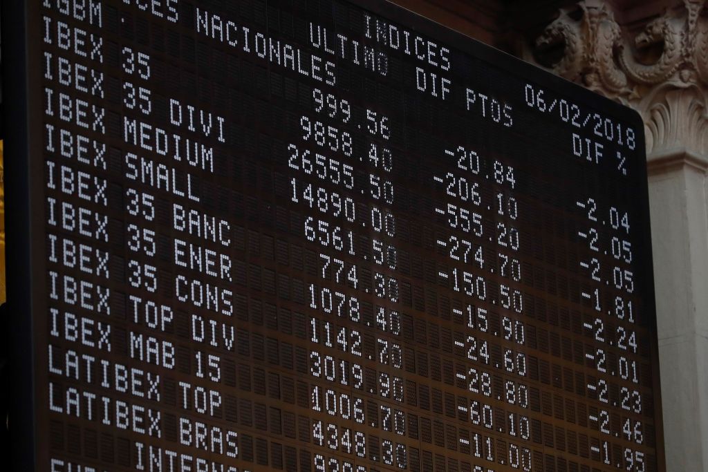 Reuters: Η Ελλάδα περιμένει να καταλαγιάσει η σκόνη για να βγει στις αγορές