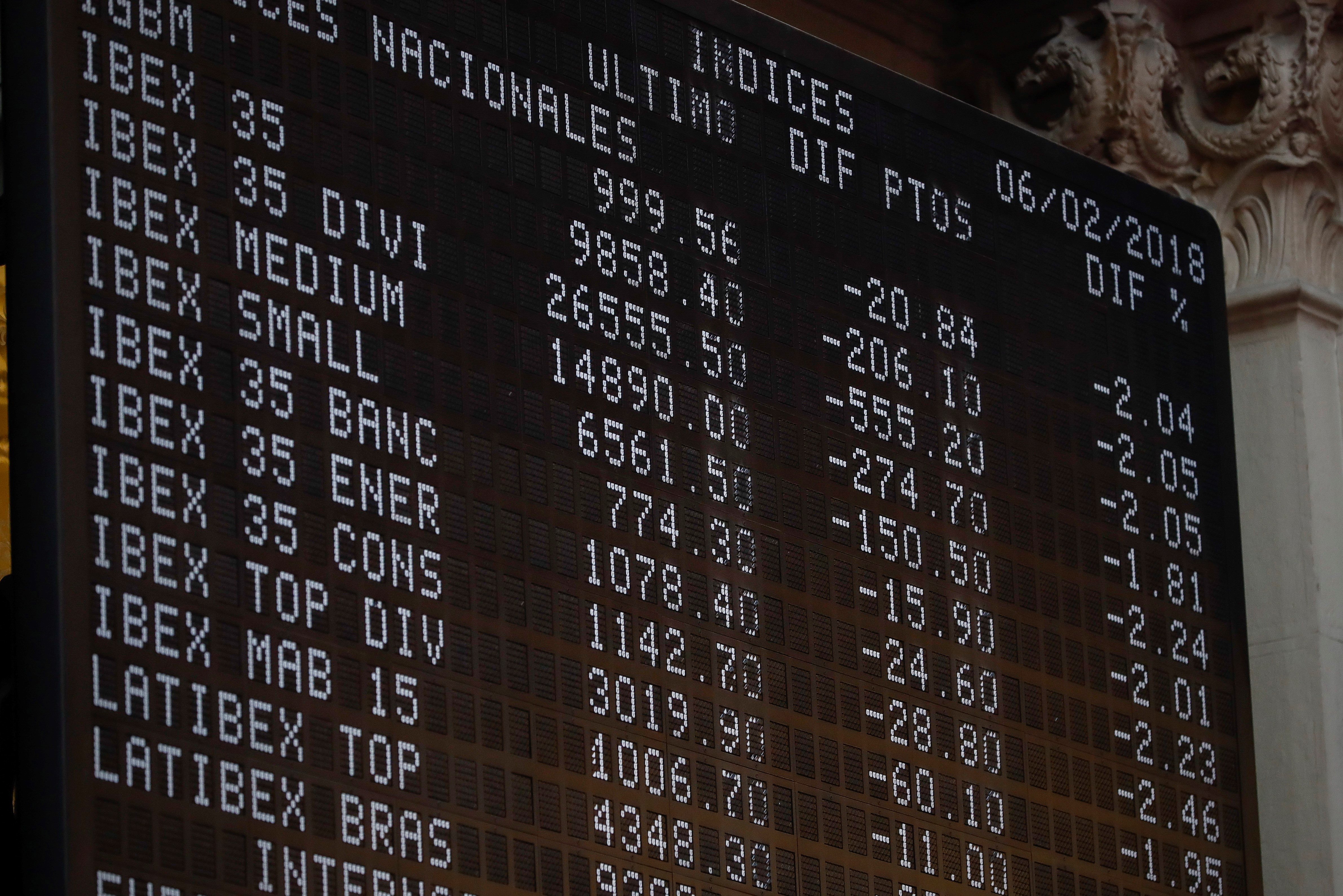 Reuters: Η Ελλάδα περιμένει να καταλαγιάσει η σκόνη για να βγει στις αγορές