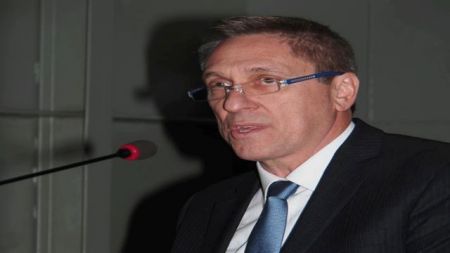 «Ναυμαχία» Κουρουμπλή – Πλακιωτάκη για τις επιθεωρήσεις πλοίων