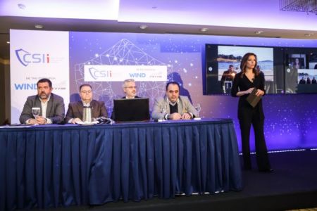 Ερχεται η πρώτη «ψηφιακή ακαδημία γονέων»