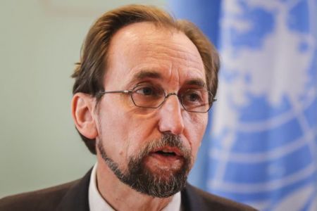 Ινδονησία: Ποινικοποιεί προγαμιαίες και ομοφυλοφιλικές σχέσεις