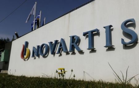 Υπόθεση Novartis: Καταγγελίες για απώλεια κρίσιμων εγγράφων