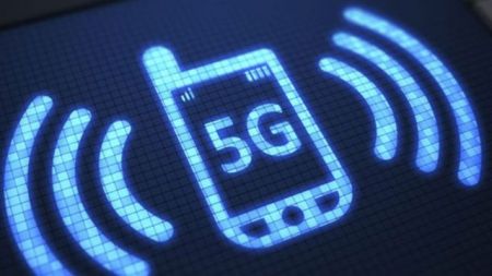 Η Πάτρα στο κατώφλι του πιλοτικού δικτύου 5G