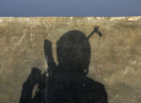 100 ευρωβουλευτές ζητούν τερματισμό της τουρκικής επέμβασης στη Συρία