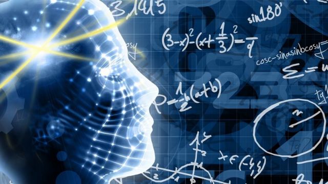 Μουσείο Μαθηματικών: Οι αριθμοί αποκτούν ένα νέο «σπίτι»