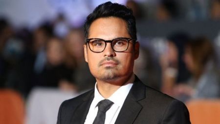 Το Netflix αγόρασε το θρίλερ ‘Extinction’ από την Universal